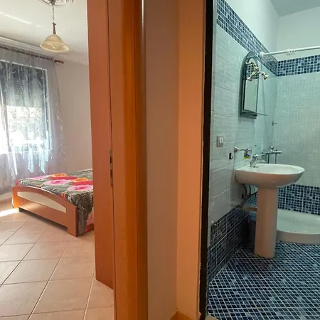 Kevin Apartament
